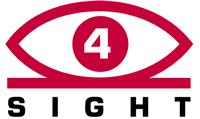 Health and Safety work carried out by 4 Sight - Business Solutions Limited